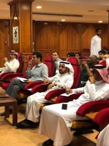 Scientific Seminar: ‘Hydrogen is Future Fuel: Fuel Cells’